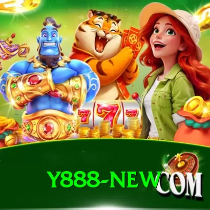 Y888 Earn Gold v5.3.3 - 2