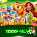 Y888 Earn Gold v5.3.3