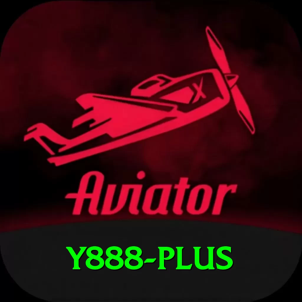 y888 Master v3.4.3 - 2