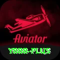 y888 Master v3.4.3