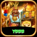 y999 Games (Casino & Earning) Pro vv3.6.0