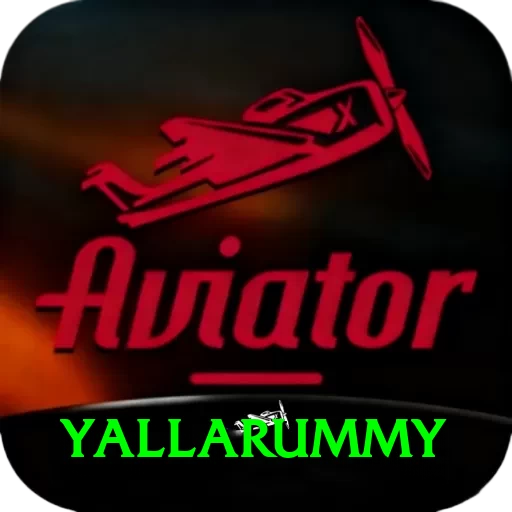 yallarummy Pro1 v4.5.4 - 2