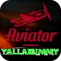 yallarummy Pro1 v4.5.4