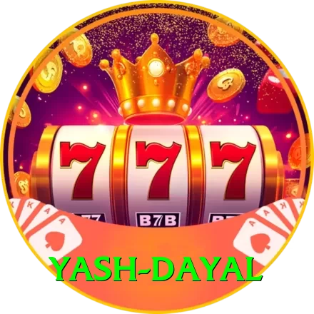 yash dayal Gold Pro v5.8.9 - 2
