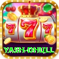 yash dhull Elite v2.6.1