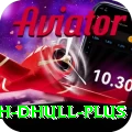 yash dhull Plus Casino App