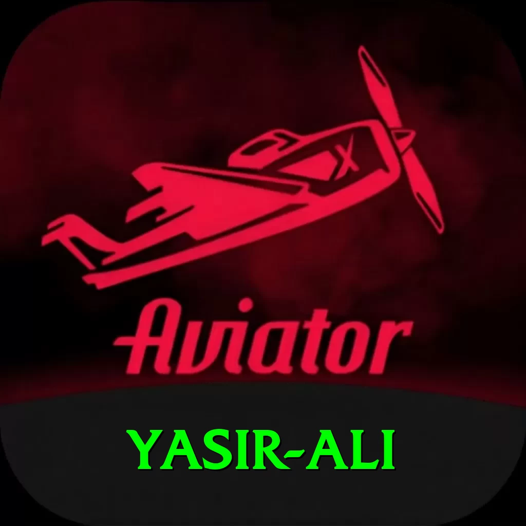 yasir ali Ultimate Pro v2.3.3 - 2