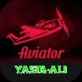 yasir ali Ultimate Pro v2.3.3