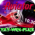 Yay Win Slots Prime v4.8.9