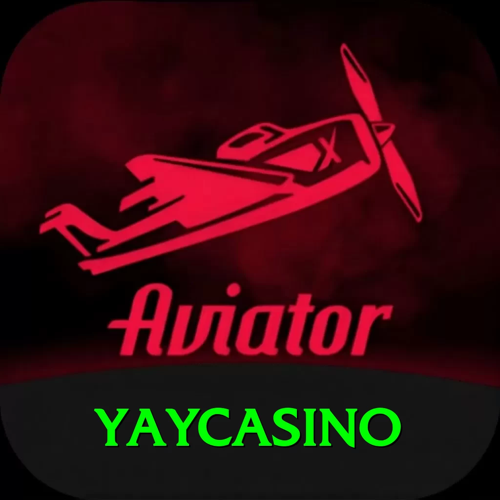 yaycasino VIP Edition v4.5.7 - 2