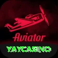 yaycasino VIP Edition v4.5.7