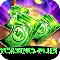 yaycasino Plus Pro v2.9.1