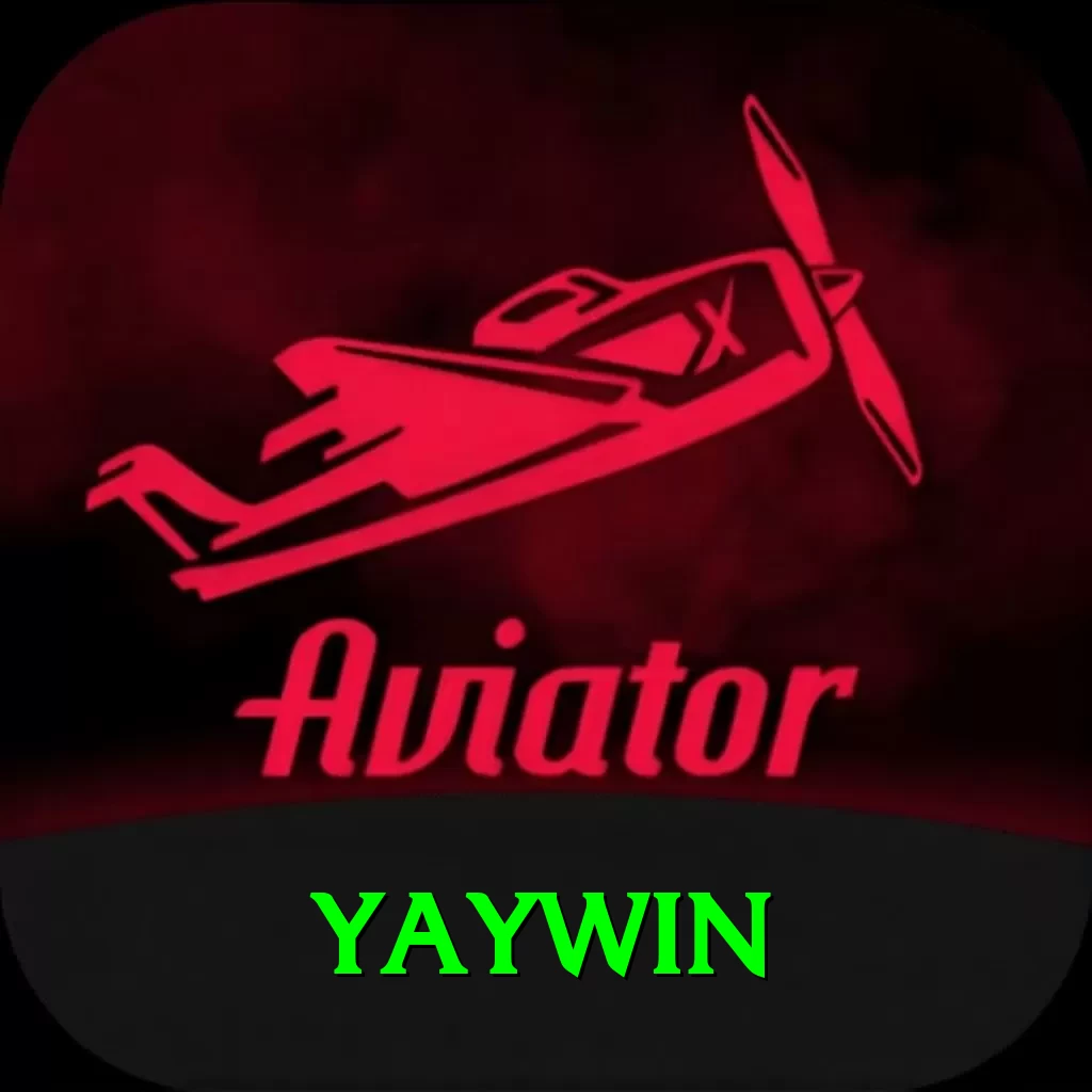 yaywin Gold v1.0.5 - 2