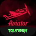 yaywin Gold v1.0.5
