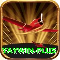 yaywin VIP Edition v4.5.5