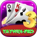 yaywin Earn VIP v2.8.0