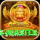 Ybets Games Master