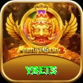Ybets Plus vv1.4.9