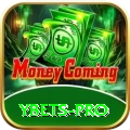 Ybets - Gaming Super
