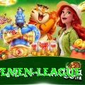 yemen yemen league Premium Plus v1.8.5