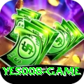 Yes008 Game Games (Casino & Earning) Gold v4.5.0