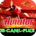 Yes008 Game Gold - Win Real PKR