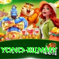 Yono Rummy Plus v5.8.7
