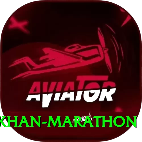 younis khan marathon Deluxe Edition v5.4.6 - 2
