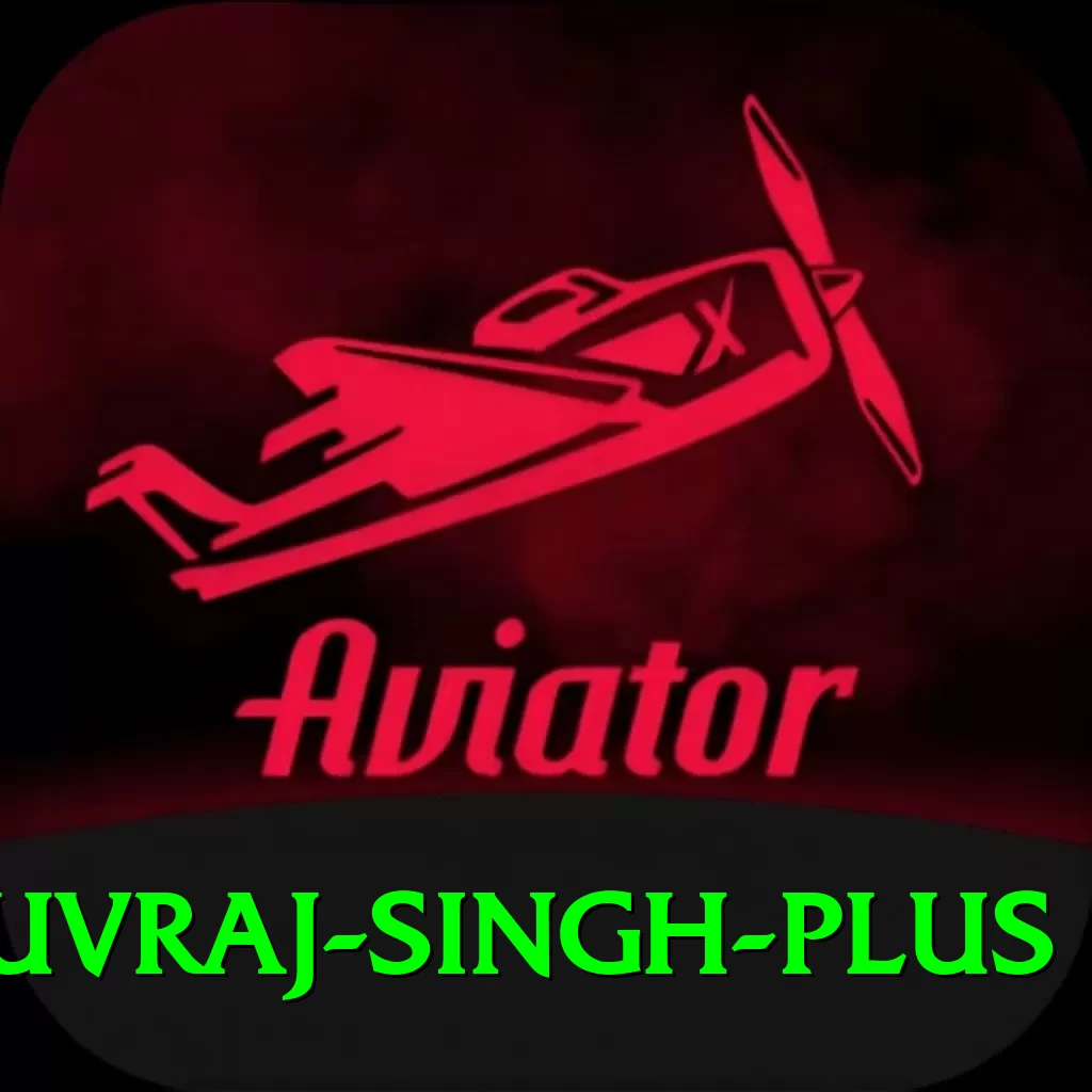 yuvraj singh Royal Slots - 2