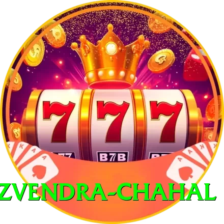 yuzvendra chahal Max v1.5.6 - 2