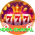 yuzvendra chahal Max v1.5.6