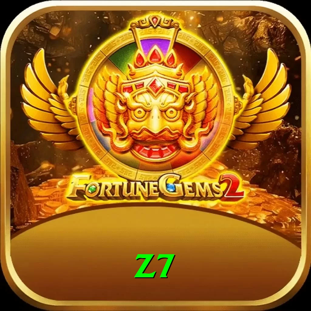 z7 Games (Casino & Earning) Plus vv1.4.4 - 2