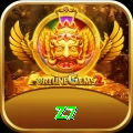 z7 Games (Casino & Earning) Plus vv1.4.4