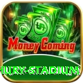 zahur ahmed chowdhury stadium Gold Pro v4.6.4