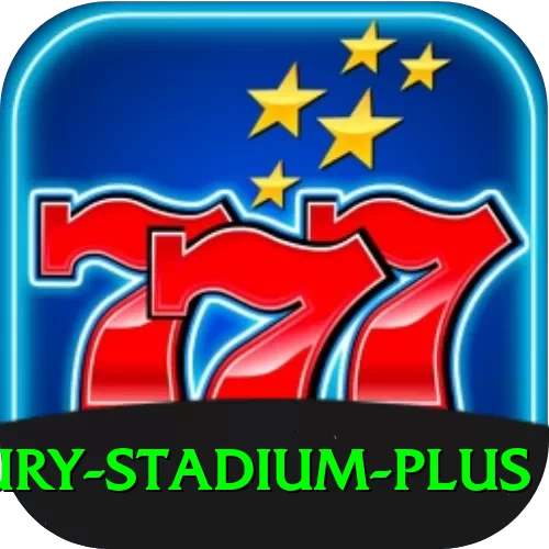 zahur ahmed chowdhury stadium App Prime v1.7.3 - 2