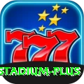 zahur ahmed chowdhury stadium App Prime v1.7.3