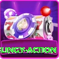 zaman khan slingy action Apps (Tools & Injectors) Master v5.4.8