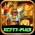 zc777 Games (Casino & Earning) Master v5.2.6