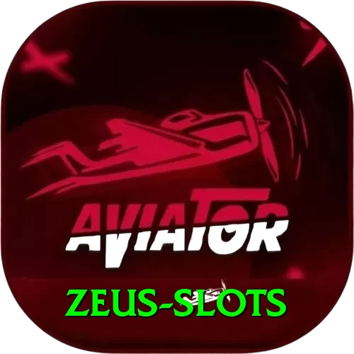 zeus slots Ultimate Pro v2.8.4 - 2
