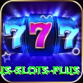 zeus slots Game VIP v2.6.1