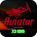 zh88 VIP Pro v1.7.8