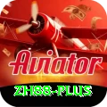 zh88 Games (Casino & Earning) VIP v2.2.2