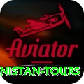 zimbabwe afghanistan tours Premium Plus v5.9.4