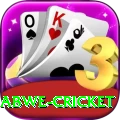 zimbabwe cricket Games (Casino & Earning) Plus v4.6.2