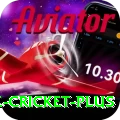 zimbabwe cricket Prime Gaming App