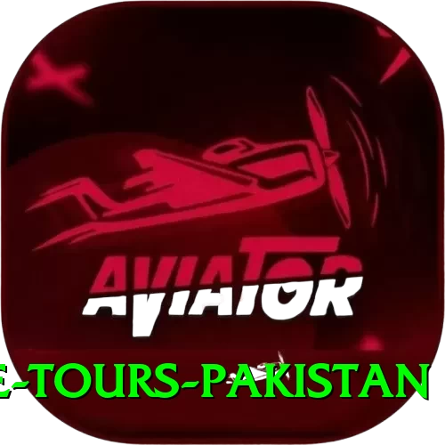 zimbabwe tours pakistan Ultimate Pro v2.0.7 - 2