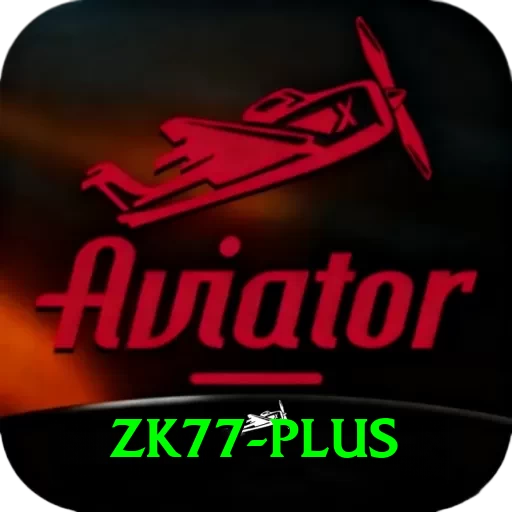 zk77 Max v3.3.3 - 2
