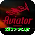 zk77 Max v3.3.3