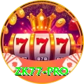 zk77 Gold Pro v2.7.3