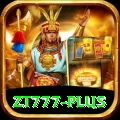 zt777 Gold v1.7.5